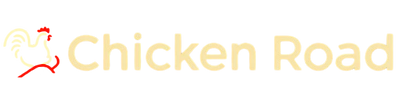 Chicken Road